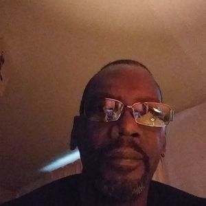 Meet your Posher, Cortez